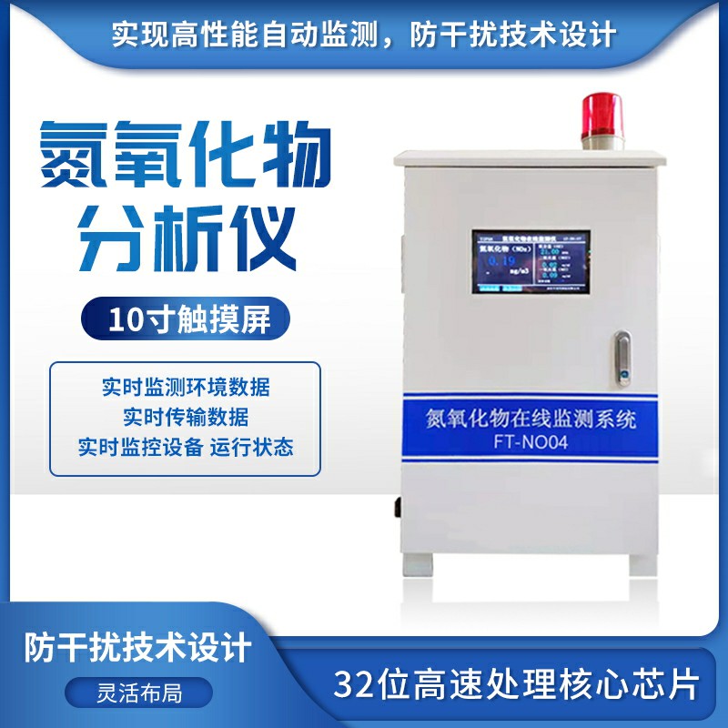如何防控臭氧污染？看看歐盟是怎么做的