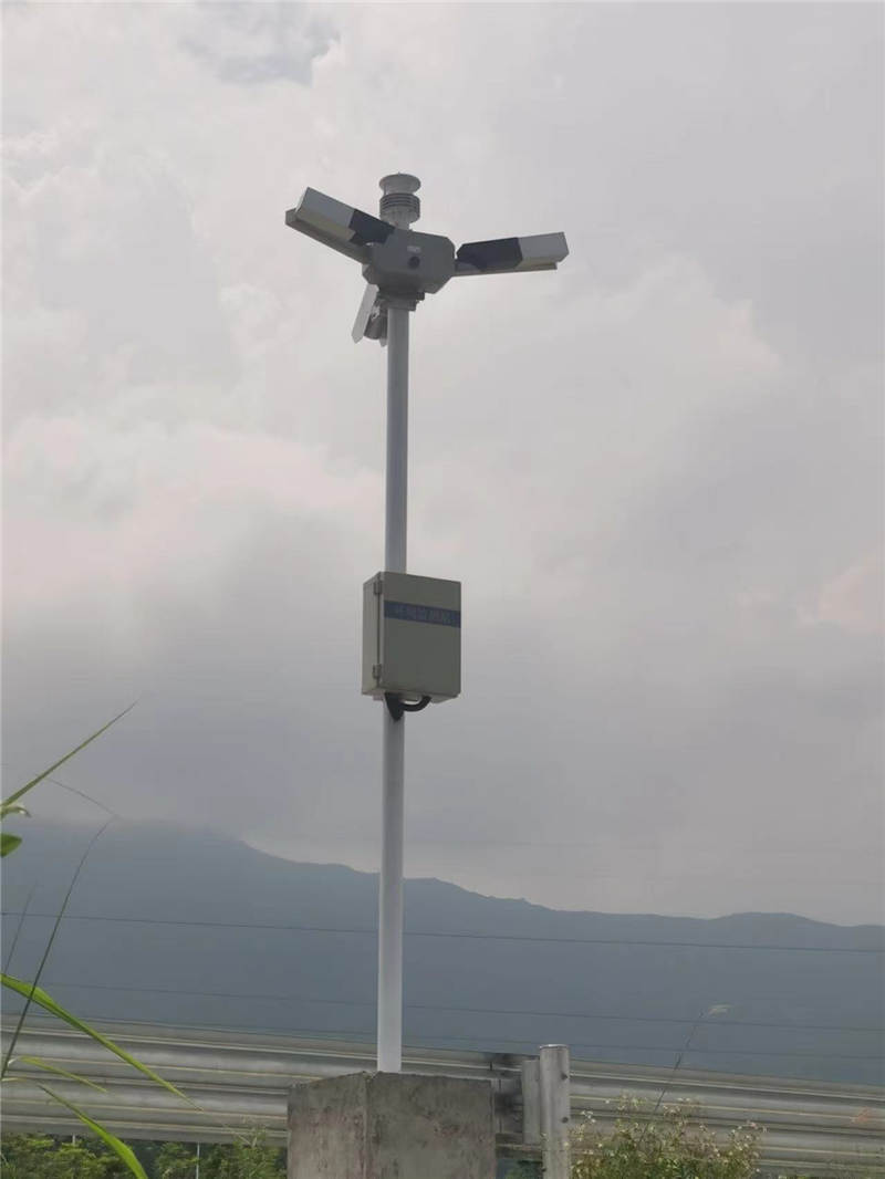 能見度監(jiān)測(cè)站內(nèi)頁(yè)3_副本.jpg
